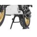 HEPCO&BECKERhepko&be машина центральная подставка CRF1000L AfricaTwin HONDA Honda центральная подставка * основной подставка рама 