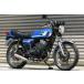 K2TEC Kei two Tec набор металлизированный камера модель : Cross модель RD250 RD400 YAMAHA Yamaha muffler 