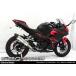 WirusWin 륺 åץޥե顼 桼 ͡ƥ쥹 ˥󥸥250 KAWASAKI 掠 ޥե顼