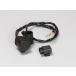 ENDURANCE Endurance USB charger Ninja 400 (2014-) Ninja 250 KAWASAKI Kawasaki USB источник питания электрический серия 