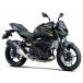 K�fs-STYLE �P�C�Y�X�^�C�� ���[�_�E���L�b�g(Ninja250/400/Z250/400) �j���W�� 400 250 Z250 Z400 Z500(2026-) 500 KAWASAKI �J���T�L ���[�_�E���L�b�g �֘A�摜3