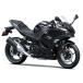 K�fs-STYLE �P�C�Y�X�^�C�� ���[�_�E���L�b�g(Ninja250/400/Z250/400) �j���W�� 400 250 Z250 Z400 Z500(2026-) 500 KAWASAKI �J���T�L ���[�_�E���L�b�g �֘A�摜4