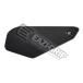 Eazi-Grip �C�[�W�[�O���b�v �j�[�O���b�v�T�|�[�g TANK GRIP PERFOMANCE �^�C�v�FPRO(�T�[�L�b�g) �J���[�F�u���b�N Ninja250 Ninja400 KAWASAKI �J���T�L
