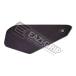Eazi-Grip �C�[�W�[�O���b�v �j�[�O���b�v�T�|�[�g TANK GRIP PERFOMANCE �^�C�v�FSIL(�X�g���[�g) �J���[�F�u���b�N Ninja250 Ninja400 KAWASAKI �J���T�L