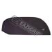 Eazi-Grip �C�[�W�[�O���b�v �j�[�O���b�v�T�|�[�g TANK GRIP PERFOMANCE �^�C�v�FSIL(�X�g���[�g) �J���[�F�u���b�N Ninja H2 SX SE KAWASAKI �J���T�L �O��