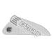 Eazi-Grip �C�[�W�[�O���b�v �j�[�O���b�v�T�|�[�g TANK GRIP PERFOMANCE �^�C�v�FEVO(�X�^���_�[�h) �J���[�F�N���A Z900RS CAFE KAWASAKI �J���T�L �O��