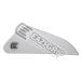 Eazi-Grip �C�[�W�[�O���b�v �j�[�O���b�v�T�|�[�g TANK GRIP PERFOMANCE �^�C�v�FPRO(�T�[�L�b�g) �J���[�F�N���A Z900RS CAFE KAWASAKI �J���T�L �^���N�֘A
