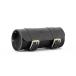 LONGRIDE длинный ride Classic кожа сумка для инструментов емкость :2.0L( размер :W26.0×Φ10.5cm) сумка 