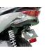 ENDURANCE Endurance без крыла комплект PCX HONDA Honda крыло относящийся экстерьер 