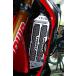 SRCesa-rusi- радиатор защита CRF250 RALLY HONDA Honda сердцивина радиатора a защита * маслоохладитель core защита охлаждающий относящийся двигатель 