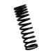 YSSwaieses twin амортизаторы springs свободный длина |160 mm* springs внутренний диаметр |46mm rate :28 N/mm задняя подвеска springs подвеска подвеска 