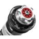 Matrismato белка F20K kit RS4 125 RS125 APRILIA Aprilia картридж комплект подвеска подвеска 