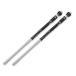 Matrismato белка F20K kit Tiger1050(06-12) TRIUMPH Triumph картридж комплект подвеска подвеска 