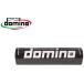 domino domino:do rumen off-road bar pad Cross bar type width :200mm
