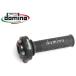 domino �h�~�m �I�����[�h �n�C�X���b�g���L�b�g YZF-R25 YZF-R3 YAMAHA ���}�n �n�C�X���b�g���L�b�g�E�X���b�g���L�b�g �n���h�����Ӄp�[�c �n���h��