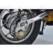 G-Craftji- craft задний суппорт поддержка Monkey 125 HONDA Honda суппорт поддержка * держатель тормоз 