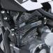 Y*S GEAR(YAMAHA) wise механизм демпфер производительности Serow 250 Tricker XT250X YAMAHA Yamaha подрамник рама 
