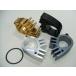 antlion �A���g���C�I�� �^�y�b�g�J�o�[�E�A�_�v�^�[ �J���[�F�`�^���S�[���h SR400 YAMAHA ���}�n �^�y�b�g�J�o�[ �G���W���p�[�c �G���W��