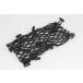 SP Takegawa SPtake сторона Touring Net ( мешочек модель 2|S) YZF-R125 YAMAHA Yamaha Touring Net 