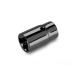 Kellermann Kellerman [ опция ] установка адаптор For Harley Davidson цвет : черный Bullet1000 HARLEY-DAVIDSON указатель поворота крепление, опора * крепление 