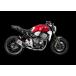 AKRAPOVIC ݥӥå ץإåѥ CB1000R HONDA ۥ