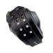CYCRAsa икра полный покрытие защита "skid plate" цвет : Factory серый YZ250F YZ450F 18-19 YAMAHA Yamaha нижний защита * защита "skid plate" рама 
