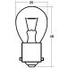STANLEY Stanley Electric грузовик * макароны -n сигнал лампа,pa зажим для лампа блистер упаковка прочее клапан(лампа) * лампа освещение вид электрический серия 