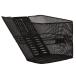 Y*S GEAR(YAMAHA) wise механизм передняя корзина XL Jog YAMAHA Yamaha корзина * корзина экстерьер 
