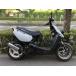 KN план Kei enkikak Power Up камера BWS( BW'S ) Axis 90 Grand Axis Jog Jog 90 YAMAHA Yamaha камера muffler 