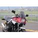 ACRY-Point ݥ ȥ꡼ȥ꡼ 顼⡼ GSX1100S  SUZUKI  ꡼ 