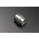 XTRIG X tolig проставка на колесо SX EXC KTM axle цвет колесо относящийся подвеска 