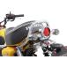 SP���� SP�^�P�K�� �O���u�o�[ �\�ʏ����F�N�������b�L �����L�[125 HONDA �z���_ �O���u�o�[�E�^���f���o�[�E�V�[�V�[�o�[ �O�� �֘A�摜2