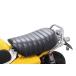 SP���� SP�^�P�K�� �O���u�o�[ �\�ʏ����F�N�������b�L �����L�[125 HONDA �z���_ �O���u�o�[�E�^���f���o�[�E�V�[�V�[�o�[ �O�� �֘A�摜3