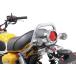 SP���� SP�^�P�K�� �O���u�o�[ �\�ʏ����F�N�������b�L �����L�[125 HONDA �z���_ �O���u�o�[�E�^���f���o�[�E�V�[�V�[�o�[ �O�� �֘A�摜4