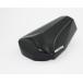 BODY STYLE BODY STYLE: body style sportsline seat cover color :black(Tech Black,MDNM6) MT-07