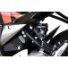 BABYFACE ٥ӡե إåȥå GSX-R125 SUZUKI  إå
