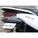ADIO ǥ ե쥹 סե쥯 PCX HYBRID PCX125 PCX150 HONDA ۥ ե쥹å եϢ 
