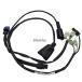 HONDA Honda вспомогательный Harness CBR250RR прочее Harness переключатель * Harness отношение электрический серия 