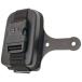 Y*S GEAR(YAMAHA) wise механизм ETC держатель 3 MT-10 SP YAMAHA Yamaha ETC электронное оборудование 