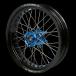 Z-WHEEL  AR1 ⥿ ۥ륭å HUSQVARNA ϥС HUSABERG ե٥ ۥ ۥϢ ­