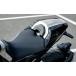 HONDA Honda одиночный сиденье обтекатель CB1000R (2018-) сиденье относящийся экстерьер 