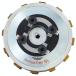 American Prime Mfg ꥫץ饤 APM ץޥå 11-17ĥ󥫥ǥ(ϥɥå) BT 11- ֥륯å ư