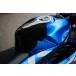m-tech M Tec бак end покрытие GSX-R125 GSX-S125 SUZUKI Suzuki крышка топливного бака бак относящийся экстерьер 