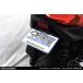 WirusWin WirusWin без крыла комплект XMAX 250 XMAX300 YAMAHA Yamaha крыло относящийся экстерьер 