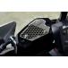 RIDEA Lidia главный цилиндр колпак цвет : Gold Z900 KAWASAKI Kawasaki главный цилиндр крышка лючка бензобака * резервуар покрытие тормоз 