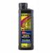 Speed Master Speedmaster RISE LINE Excellent [laiz линия excellent ][5W-40][1L][4 -тактное масло ] маленький размер скутер из большой скутер для 