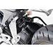 EFFEX �G�t�F�b�N�X ���[�_�E���L�b�g CB125R CB250R HONDA �z���_ �T�X�y���V���� ����� �֘A�摜3