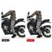 EFFEX �G�t�F�b�N�X ���[�_�E���L�b�g CB125R CB250R HONDA �z���_ �T�X�y���V���� ����� �֘A�摜4