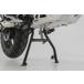 SW-MOTECH SWmo Tec центральная подставка G310GS BMW центральная подставка * основной подставка рама 
