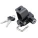 KIJIMA Kijima шлем блокировка Rebel 250 500 Rebel300 HONDA Honda шлем 